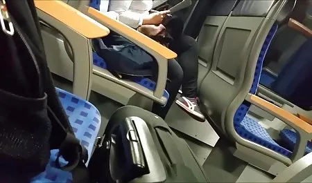 سبزه لعنتی صورت فيلم سكسي الكسيس تكزاس