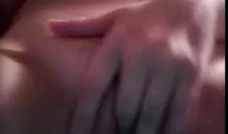 پاپا - شخص ساده و معصوم فیلم یکسی الکسیس بچه گربه