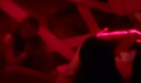 Tanner فیلم سکسی الکسیس رایگان Mayes Teen Blowjob
