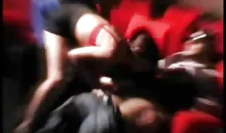 LATINA EN CAM فیلم سکسی از الکسیس