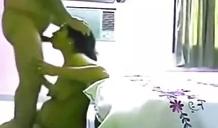 مذاکرات جالب Nerd الکسیس تگزاس فیلم سکسی کثیف