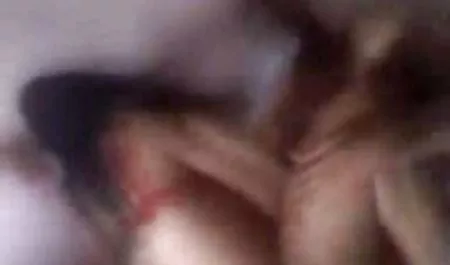 آزومی آن را فیلم کامل سکس الکسیس دوست دارد با مد سخت
