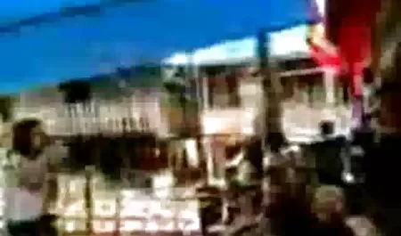 سه فیلم سکسی جدید الکسیس نفری خانگی با دختران چک