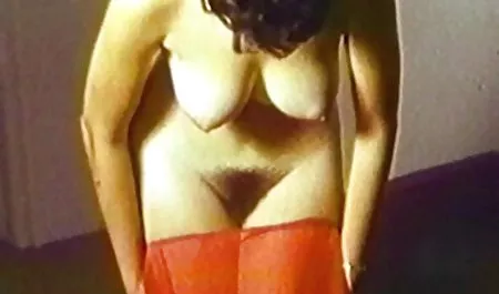 patricia pinzon velasquez me la follo duro فیلمسکسی الکسیس