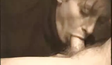 شکوه BBW 2 دانلود فیلم سکسی الکسیس