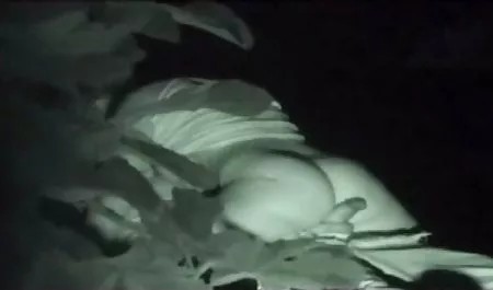 داغ سکسی MILF تسلط بالایی و ایجاد creaming در dildo فیلم سکس الکسیس خشن