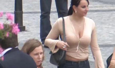 Celine الکسیس تگزاس عکس سکسی aime la bite et la sodo