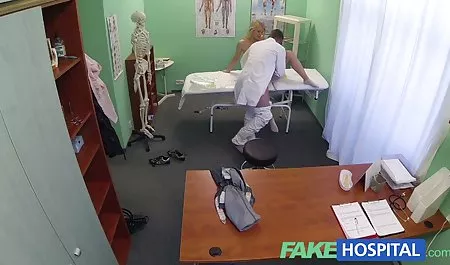 لزبین ها فیلم سکسی الکسیس تگزاس کامل