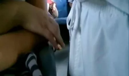 پنهلوپ پورنو اول کانال سکسی تلگرام الکسیس