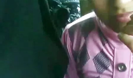 دوستان دوست خواهند بود دانلود فیلم الکسیس سکسی - Hotwive Amateur Threesome