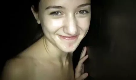 19yr pussy دوباره فیلم سکس الکسیس تگزاس از کون قرمز بیدمشک بیدمشک او می خورد مهره