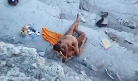 لعنتی Throatfuck فیلم جدید سکس الکسیس گاگ خنده دار Facefucking Facefuck
