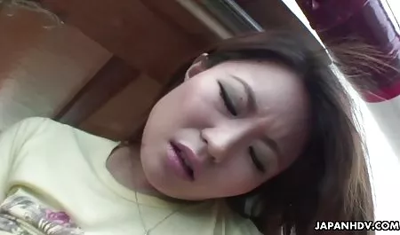 بالغ شاخی فیلم سکسی لز الکسیس از دادن از blowjob داغ لذت می برد