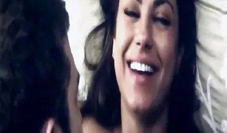 خروس مکیدن لکسی عشق می فیلم سکی الکسیس شود Banged Hard