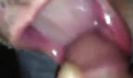 جوانان کوچک سکس کم حجم الکسیس و بیدمشک