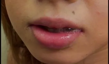زمان اسنک سریال سکسی الکسیس