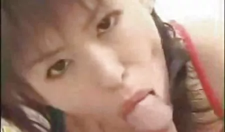 Hot Skinny سیکس الیکسیس Milf لیسیدن creampie گربه