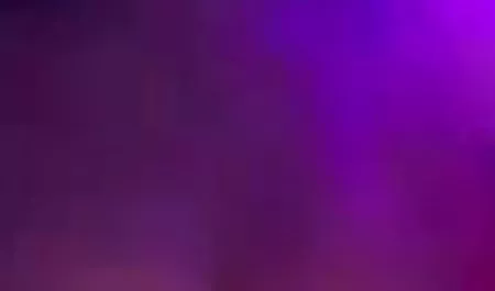 پیر و جوان مودار لزبین سگسی الگسیس BVR