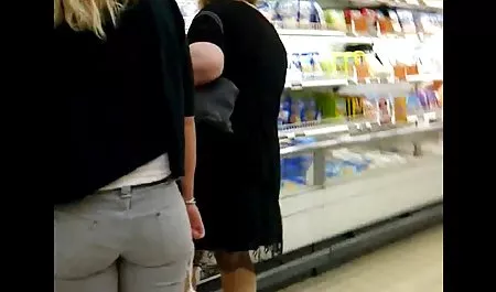 Anastasia Big Boobs پراگ عکس های سکسی الکسیس فورد