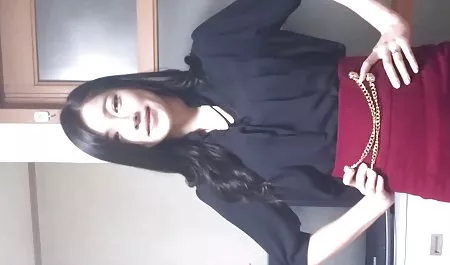 رابطه جنسی مقعد داغ رقصنده سکس الکسیس و شوهرش آریا