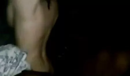 گاوچران ژاپنی فیلم سکسی الکسیس رایگان