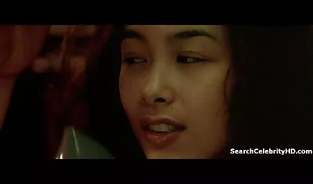 Deepthroat.XXX سکس الکسیس با اسب پشت پرده کلاسیک Backdoor به HarleyWood