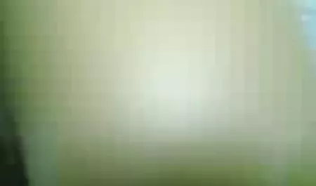 1000Facials خال کوبی نوجوان دانلود فیلم سوپر سکسی الکسیس لاتین کرم در سراسر صورت خود دارد