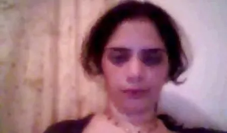 WEBCAM BABE فيلم سكسي الكسيس تكزاس
