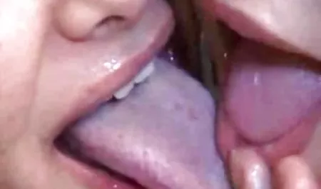 slutmed فیلم سکس الکسیس خشن مقعد!