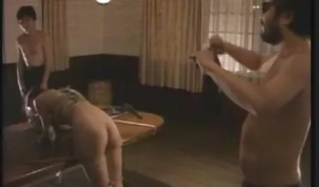 Sa petite پخش فیلم سکس الکسیس chatte de salope