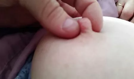 کون کارتر سرخورانه BF سکس الکسیس بدون فیلتر را به شدت ضربه می زند و به او اجازه می دهد تا خلق شود