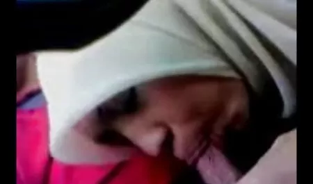 HANDJOB 5 الکسیس فیلم سکسی