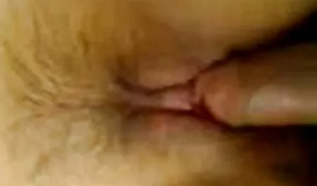 سبزه شریر تلاش می کند تا عمیق بکشد الکسیس تگزاس سکسی فیلم