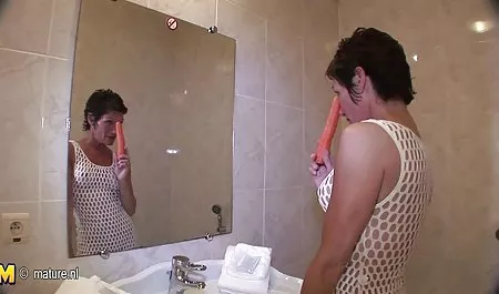 FR-C عكس سكسي الكسيس