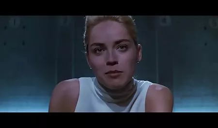 همسر فیلم سکسی لز الکسیس داغ با مرد سیاه