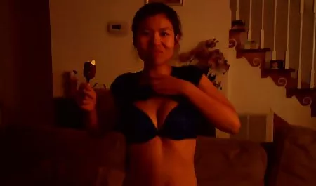 POV از فیلم سکسی الکسیس ازکون blowjob بور داغ