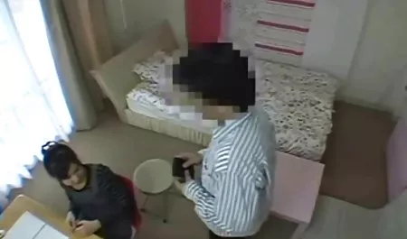من قصد دارم این پسر فیلمسکسیالکسیس را اغوا کنم