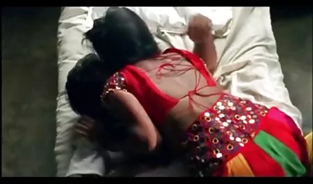 لباس فیلم سگسی الکسیس زیر زنانه Babe در Rough Gangbang