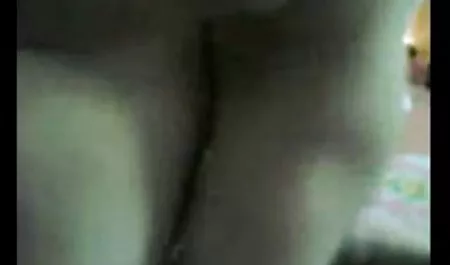 Alisha بهترین سکس های الکسیس Klass - Buttholes Forever