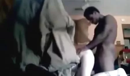 BBW # 57 (POV) فیلم سکسی الکسیس تگزاس کامل