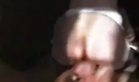 همسر با creampie عالی به فیلم کامل سکس الکسیس اشتراک گذاشت