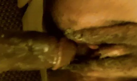 لزبین فیلم سکس سوپر الکسیس های نوجوان به اشتراک گذاری یک dildo