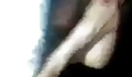 نوجوانان 4 فیلم سکسی الکسیس تگزاس جدید