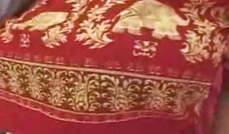 یک دختر بهترین 2-2 را فیلم سکسی کوتاه الکسیس می شناسد