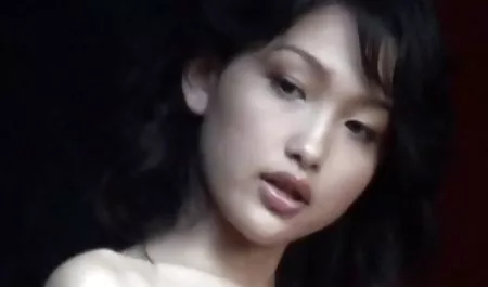 MILFs الکسیس تگزاس عکس سکسی Freaky BTS