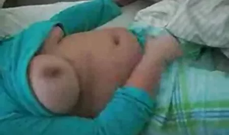 سوراخ دانلودفیلمسکسی الکسیس دکمه الاستیک