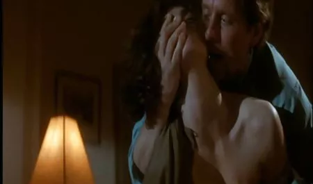 ANGEL1CA و JUST1N فیلم سگسی الکسیس