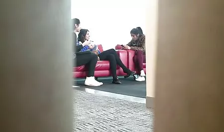 عبادت او فیلم سکسی بانو الکسیس