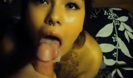 BBW نوجوان bj فیلم سکس سوپر الکسیس