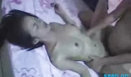 رابطه جنسی گرم فیلم های سکسی از الکسیس